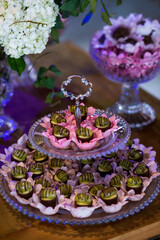 Doce de Casamento/Festa de 15 anos/ Festa