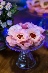 Doce de Casamento/Festa de 15 anos/ Festa