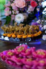Doce de Casamento/Festa de 15 anos/ Festa