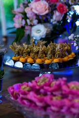 Doce de Casamento/Festa de 15 anos/ Festa