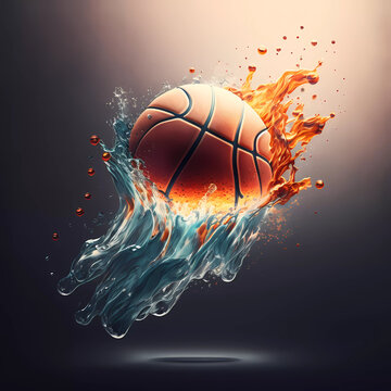 Basketball Stock picture Gifts Boys Dunking Men Team Coach Baller Basketball Coach Dunking Basketball Player Slam dung Slamdunk BasketballTeam Basketball Team Boys Basket Men Women Girls Kids Teens
