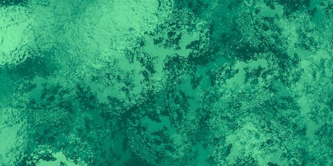 green scratch grunge stone color reflected guardian background image with high-quality tracing wallpaper Father Day love watercolor eye pace canvas template use infographics use art 