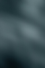 Blurred dark and blue background