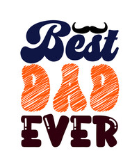 Father's Day Retro SVG design, Dad Retro SVG design, Dad Retro design, Dad SVG design