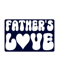 Father's Day Retro SVG design, Dad Retro SVG design, Dad Retro design, Dad SVG design