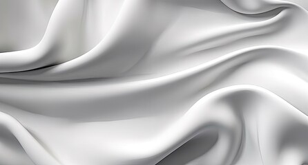 abstract_white_background