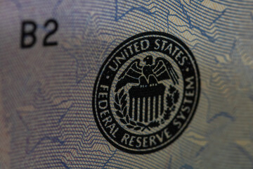 USD Currency Amidst American Inflation Challenges