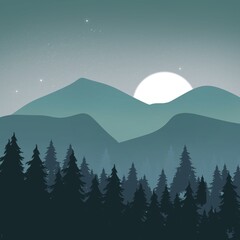 งานศิลปะที่ไม่มีชื่อ