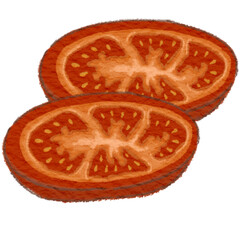 Tomato