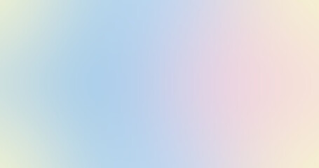 Pastel colourful abstract backgrounds soft out of focus