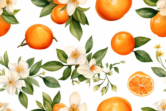 Orange Blossom Drawing Images – Browse 669,076 Stock Photos