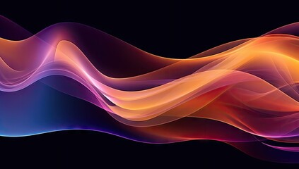 purple_and_dark_colors_create_a_wave_background