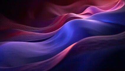 purple_and_dark_colors_create_a_wave_background