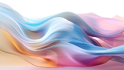 _abstract_wavy_textured_background