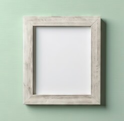 blank_picture_frame