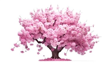 pink_cherry_blossoming_tree