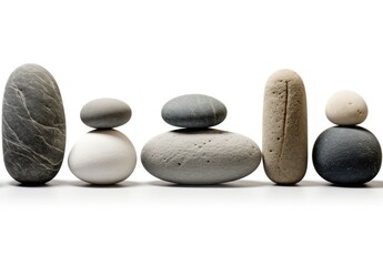 set_of_natural_stone_pebbles
