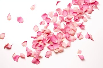pink_falling_rose_petals