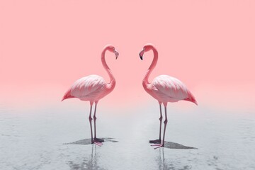 pink_flamingos