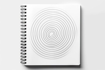 blank_spiral_notebook