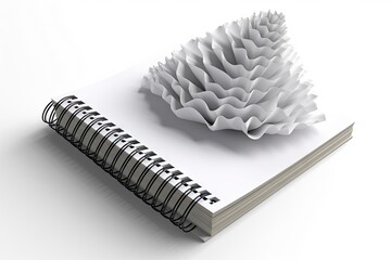 blank_spiral_notebook