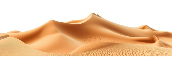 sand_dune