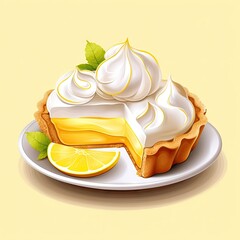 meringue_pie