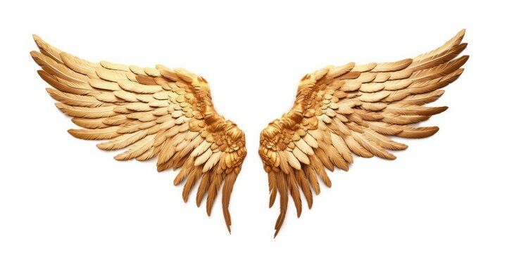 golden_angel_wings_isolated_on_white_background