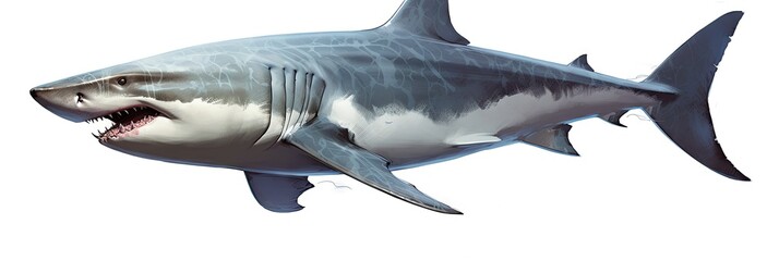 shark_of_the_sea