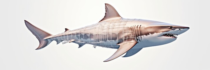 shark_of_the_sea