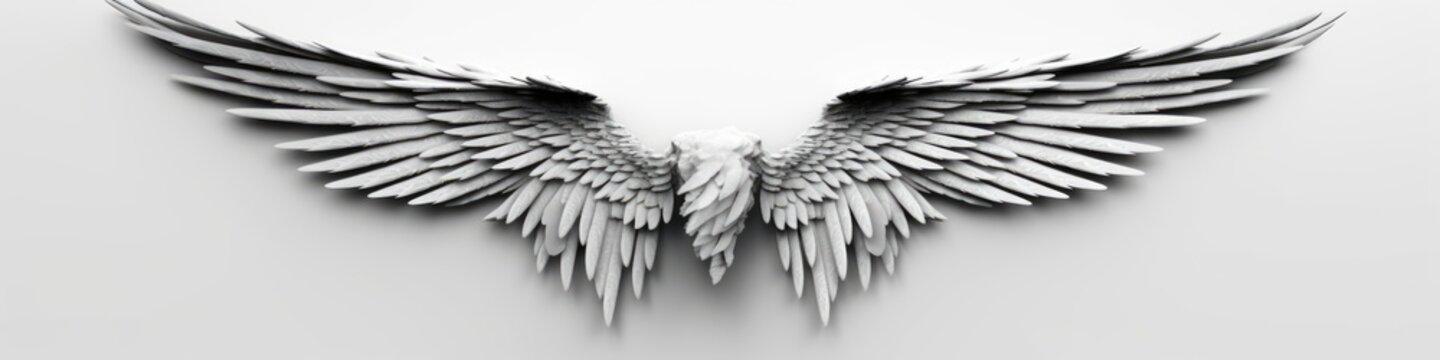 angel_wings