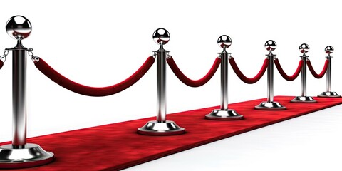 red_carpet