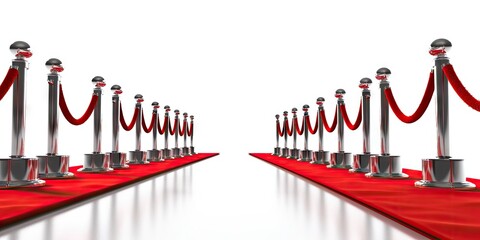 red_carpet