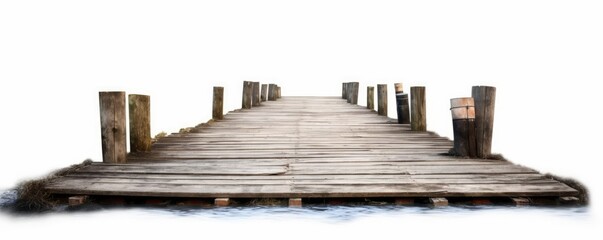 wooden_dock