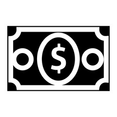 bill icon