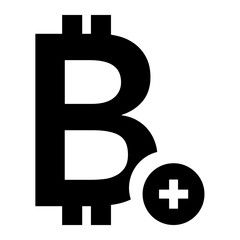 bitcoin plus