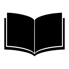 book icon