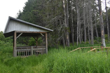 La Plaine 16 Juin 2023