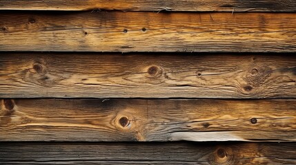 Photo wooden texture Photo wooden texture Generative AI