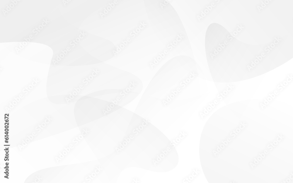 Canvas Prints subtle background. soft smooth texture for banner or brochure. clean elegant design template. modern