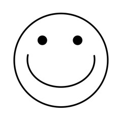 งานศิลปะที่ไม่มีชื่อ