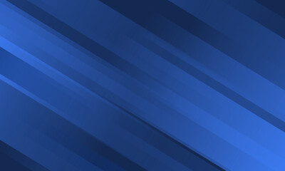 Obraz premium Abstract background dark blue with modern corporate concept