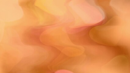 Effects transitions. Warm Colors Directional Motion Blur, Overlay Light Leaks. 