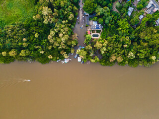 Rio Branco