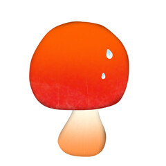 Mushroom 