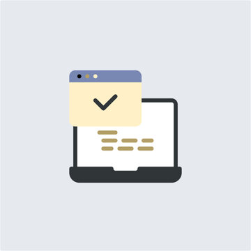 Coding Frontend Laptop: Frontend Development Solutions for Your Laptop