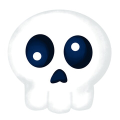 งานศิลปะที่ไม่มีชื่อ