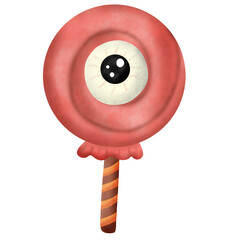 งานศิลปะที่ไม่มีชื่อ