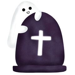 งานศิลปะที่ไม่มีชื่อ