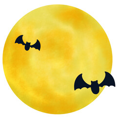 งานศิลปะที่ไม่มีชื่อ